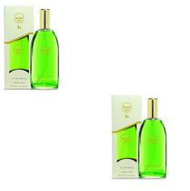 KIT C/ 02 Mauá Vert Eau de Parfum 100ml