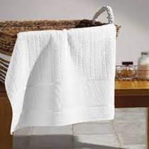 Kit c/ 03 toalhas banho felpudo p/bordar firenze iii liso 70 x 140 cm