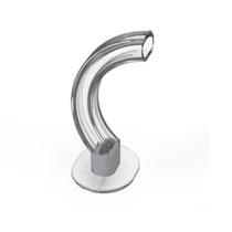 Kit c 05 un canulas de guedel n 4 descarpack Kit c 05 un canulas de guedel n 4 descarpack