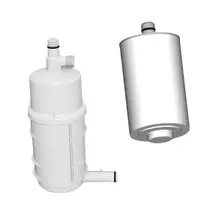 Kit c/ 1 refil naturalis rp1 + 1 refil rf1 - lorenzetti