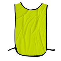 Kit C/10 Coletes Infantis de Futebol Promocional