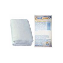 Kit c/10 Curativos Estéreis 10x15 - Medi House