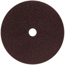 Kit C/ 10 Disco Lixa Ferro 7x120 Norton Kit C/ 10 Disco Lixa Ferro 7x120 Norton