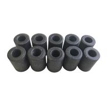 Kit c/ 10 - espaçador cônico para cadeira de rodas