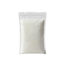 KIT C/ 10 Glutamato Monossodico 1Kg Cada Pacote - BellaPeri