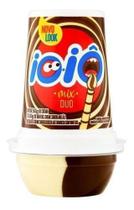 Kit C/10 Ioio Mix 63,9g