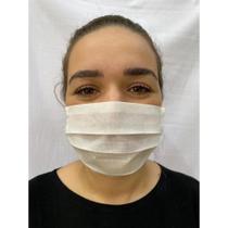 Kit c/ 10 mascaras tnt week Kit c/ 10 mascaras tnt week