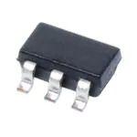 Kit c/ 10 Peças MOSFET SMD T2N7002AK,LM SOT-23-3