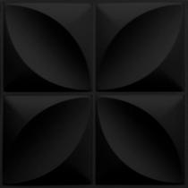 Kit C/ 10 Placas 3d Revestimento Pvc Varios Modelos