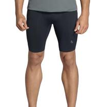KIT C/ 10 Shorts Masculino Térmica i-max Lupo Compressão Bermuda