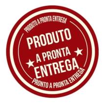 Kit c/ 10 tomada 10a c/ placa 4 x 2 liz tramontina Kit c/ 10 tomada 10a c/ placa 4 x 2 liz tramontina