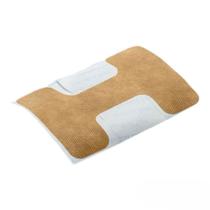 Kit c/10 unid multfix fixador adesivo cateter g impacto Kit c/10 unid multfix fixador adesivo cateter g impacto