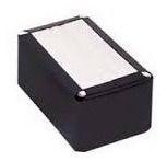 Kit C/ 10 Unidades Porta Guardanapo De Mesa Plástico Deitado Kit C/ 10 Unidades Porta Guardanapo De Mesa Plástico Deitado