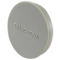 Kit C/ 100 Tampão Para Condulete Múltiplo 1