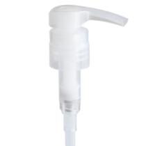 Kit c/1000 tampas para frasco de alcool em gel