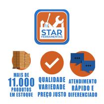 Kit c/ 100PC Fita Veda Rosca 12x10mts - Disflex Kit c/ 100PC Fita Veda Rosca 12x10mts - Disflex