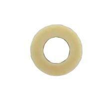 Kit c/ 100PC Junta Flexivel Engate 10529 - Amanco Kit c/ 100PC Junta Flexivel Engate 10529 - Amanco