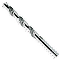 Kit c/ 10PC Broca Aco Rapido 1.20mm - Irwin Kit c/ 10PC Broca Aco Rapido 1.20mm - Irwin
