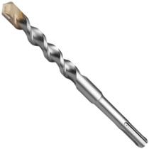 Kit c/ 10PC Broca Concreto Sds Plus Irwin 160x14mm - Irwin Kit c/ 10PC Broca Concreto Sds Plus Irwin 160x14mm - Irwin