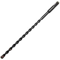 Kit c/ 10PC BROCA CONCRETO SDS PLUS IRWIN 260x8mm - IRWIN Kit c/ 10PC BROCA CONCRETO SDS PLUS IRWIN 260x8mm - IRWIN