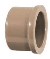 Kit c/ 10PÇ Cap Soldavel 40mm - Krona