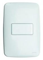 Kit c/ 10PC Conjunto 4x2 Trad 1 Tec Paralela 2781p - Perlex Kit c/ 10PC Conjunto 4x2 Trad 1 Tec Paralela 2781p - Perlex