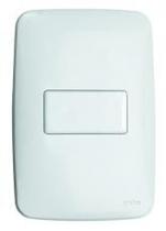 Kit c/ 10PC Conjunto 4x2 Trad 1 Tec Simples 2781 - Perlex