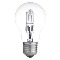 Kit c/ 10PC Lampada Halogena 100w 220v Ecologena - Kian