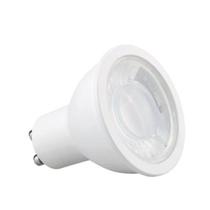 Kit c/ 10PC Lampada Led Mr16 4w 6000k Branca Bivolt - Kian