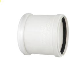 Kit c/ 10PÇ Luva de Correr Esgoto 50mm Serie Normal - Krona Kit c/ 10PÇ Luva de Correr Esgoto 50mm Serie Normal - Krona