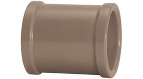 Kit c/ 10PC Luva Soldavel 60mm 11747 - Amanco