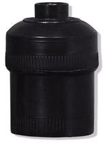 Kit c/ 10PC Soquete Lampada Sem Chave - Prismatec