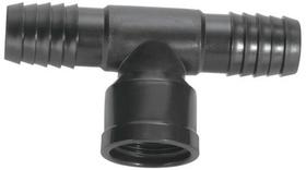 Kit c/ 10PC Te Interno 1 1/2 11808 - Amanco