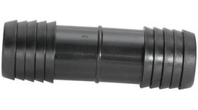 Kit c/ 10PC Uniao Polietileno Interna 11/2 11858 - Amanco