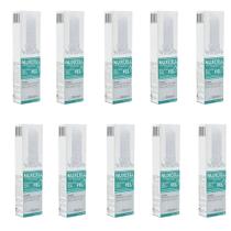 Kit C/ 10un Suplemento Nutricional Nuxcell Fel 2g P/ Gatos Kit C/ 10un Suplemento Nutricional Nuxcell Fel 2g P/ Gatos