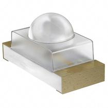 Kit c/ 11 Peças Led Aptd1608 Lsurck Smd Amarelo Kit c/ 11 Peças Led Aptd1608 Lsurck Smd Amarelo