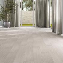 Kit c/ 11m² Piso Vinílico em Régua 2mm 17,78cmX1,21m Sofisticato Kit c/ 11m² Piso Vinílico em Régua 2mm 17,78cmX1,21m Sofisticato