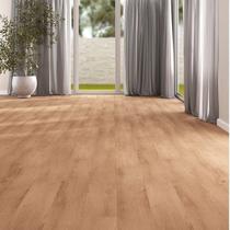 Kit c/ 11m² Piso Vinílico em Régua 2mm 17,78cmX1,21m Sofisticato Kit c/ 11m² Piso Vinílico em Régua 2mm 17,78cmX1,21m Sofisticato