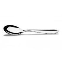 Kit c/ 12 Colher de Mesa Linha América 18 Cm - 104682 - Original