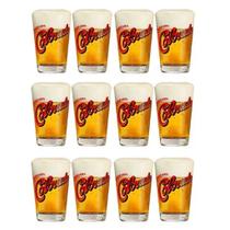 Kit c/12 Copo Caldereta Colorado 350ml Ruvolo Kit c/12 Copo Caldereta Colorado 350ml Ruvolo