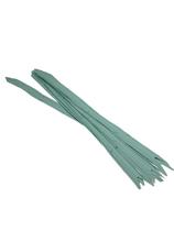Kit c/ 12 laco para presente com 10 10x4cm