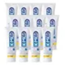 Kit c/12 lubrificantes intimo kmed tubo de 100 gramas cada