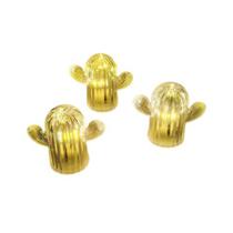 Kit c/12 pçs luminaria tipo candieiro cacto Kit c/12 pçs luminaria tipo candieiro cacto