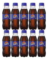 Kit C/12 Pepsi Cola 200ml Kit C/12 Pepsi Cola 200ml