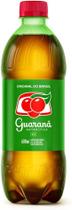 Kit c/ 12 Refrigerante Guarana Antarctica Garrafa 600ML