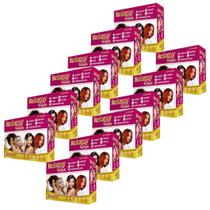 Kit c/12 Relumy Hair Suplemento Cabelo Unha Pele 30 CPR 1 Ao Dia Kit c/12 Relumy Hair Suplemento Cabelo Unha Pele 30 CPR 1 Ao Dia
