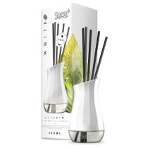 Kit c/ 12 Un. Difusor de Aromas Secar - B&W 100ml