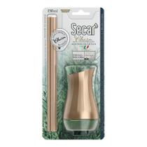 Kit c/ 12 Un. Difusor de Aromas Secar - Charm 150ml