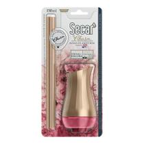 Kit c/ 12 Un. Difusor de Aromas Secar - Charm 150ml