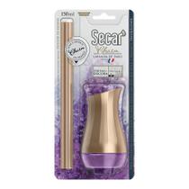 Kit c/ 12 Un. Difusor de Aromas Secar - Charm 150ml